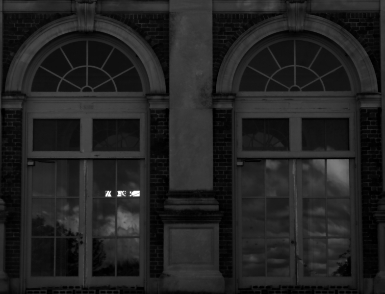 2012 09 30 9999 60ebw